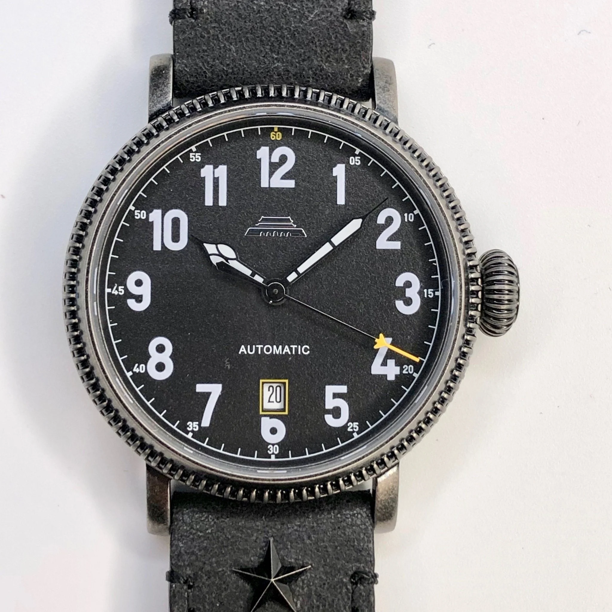Produktbild 9